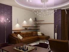 Комплексный ремонт. Одесса