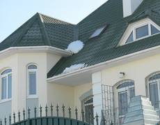 Окна, двери, жалюзи, роллеты, кондиционеры Кривой Рог