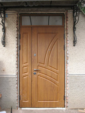 двері Стрий, двері Славське, двері Дрогобич, двері Борислав