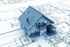 Строительство домов, коттеджей, бань