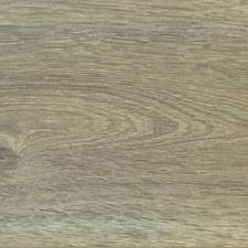 ламинат classen харьков