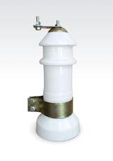 Разрядники вентильные РВО, РВС, РВН