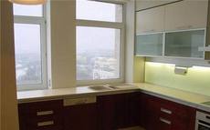 Одесса. Ремонт квартир