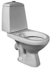 вызов сантехника на дом Киев, услуги сантехника