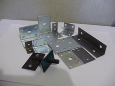 Мебельная фурнитура