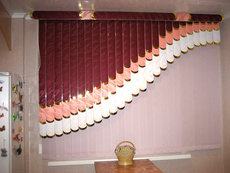 жалюзи рассрочка Кривой Рог