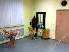 Продаю нежилое помещение 84м в Балашихе