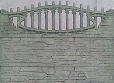 Продам евро заборы в Запорожье.