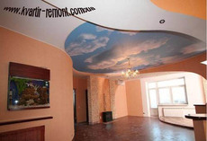 Ремонт Квартир Киев