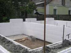 Продаем термоблок!