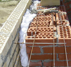 Пеноизол - эффективный утеплитель