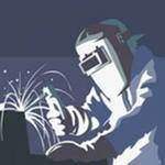 Сварочные работы, сварка, услуги сварщика Киев, Бровары