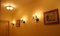 Косметический ремонт. Одесса