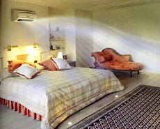 Вентиляция, кондиционирование, (инжекция) офисов, домов