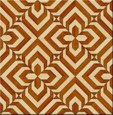 паркет и доска высокого качества по умеренным ценам