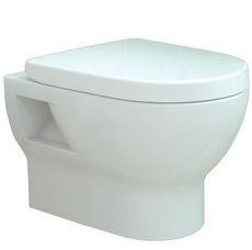 Унитаз подвесной Devit Fresh 3020121 крышка SoftClose