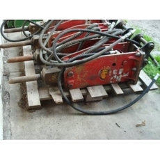 Запчасти и комплектующие, навесное оборудование