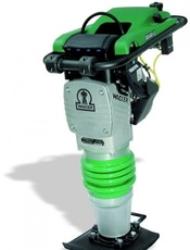 Продажа/прокат: виброплиты/трамбовки, швонарезчики