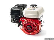 ООО ВЭЛБИС. Ремонт виброплит, вибротрамбовок, шоврезчиков