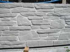 Продажа еврозаборов. Быстро, качественно, надёжно.