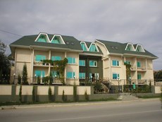 1 и 2-х комнатные квартиры от застройщика