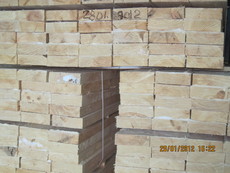 покупаем доску