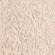 Утепление стен, фасадов домов Днепропетровск