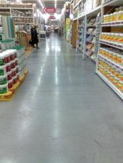 Нам нужны - строительные материалы, товары, услуги и тп.,