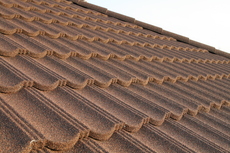 Композитная металлочерепица GERARD HERITAGE