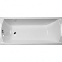 Ванна акриловая Ravak Classic 150x70 см