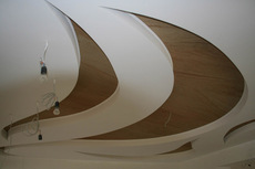 Бригады строителей