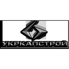 Кондиционеры и вентиляция от УкрКапСтрой