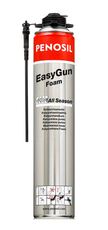 Пена универсальная PENOSIL NewGun Foam (45 грн.)