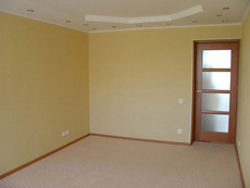 Отделочные, ремонтно-строительные работы.