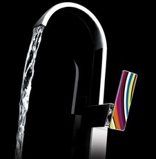 Смесители по оптовым ценам!