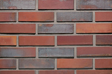 Продам кирпич клинкерный Terca