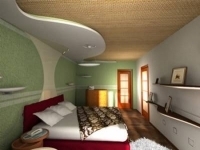 Беспесчанка, малярка, гипсокартон, плитка, ламинат, стяжка,