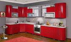 Мебель от производителя