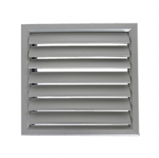 Вентиляционные изделия: собственное производство