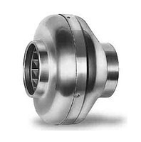 Вентиляционное оборудование Helios.