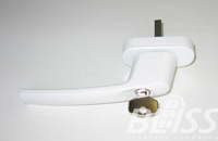 Антидетка! ручки с замком, с кнопкой!