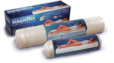 Матрас Magniflex ортопедические