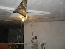 Недорогой ремонт