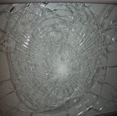 Противоударные пленки для защиты P1A, P2A, P3A