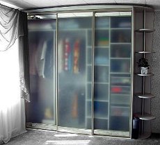 Сборка любой мебели