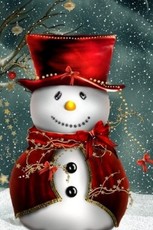 Ремонт, строительство, вывод из жилого фонда, ввод в эксплуа