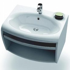 Тумба с раковиной Ravak (Чехия) Evolution 70 см