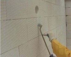 Газобетон Пенобетон Одесса