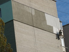 ООО Альп-Гарант Высотные работы, Кровля, Окраска