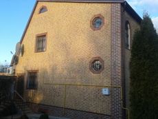 Ремонтные работы в Харькове